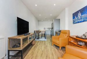 Photo 4- click for photo gallery